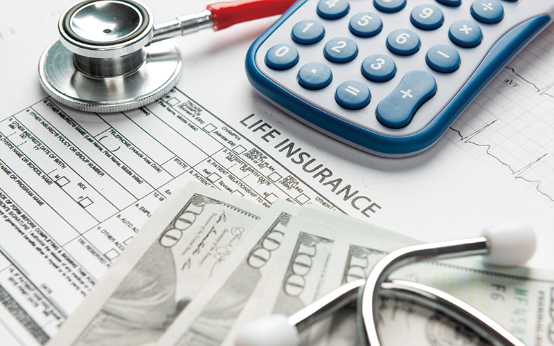 면역항암제보험 보장 범위 총정리