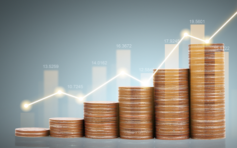 면역항암제보험 갱신 시 보험료 인상 요인