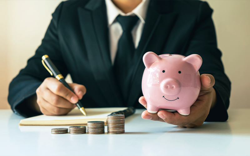 면역항암제보험료 절약 꿀팁