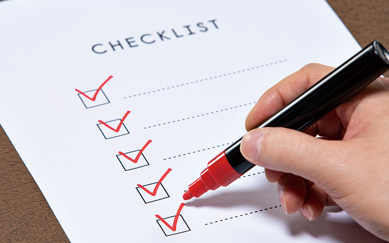 면역항암제보험 가입 시 확인해야 할 사항