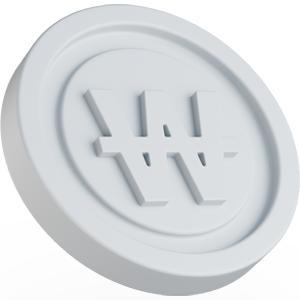 면역항암제보험 상담